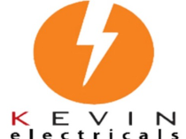 Kevin Electricals logo