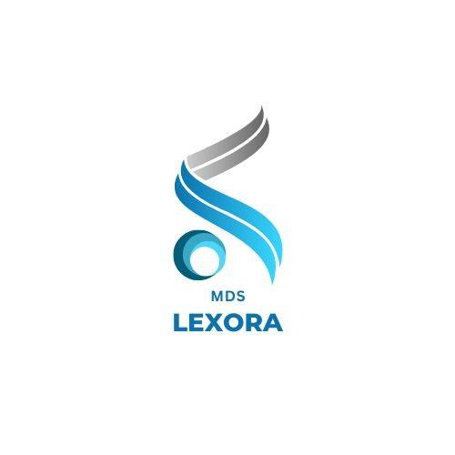 Lexora (Pvt) Ltd logo