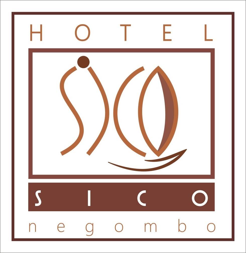 Hotel Sico logo
