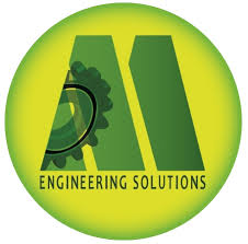 Matrix (Pvt) Ltd logo