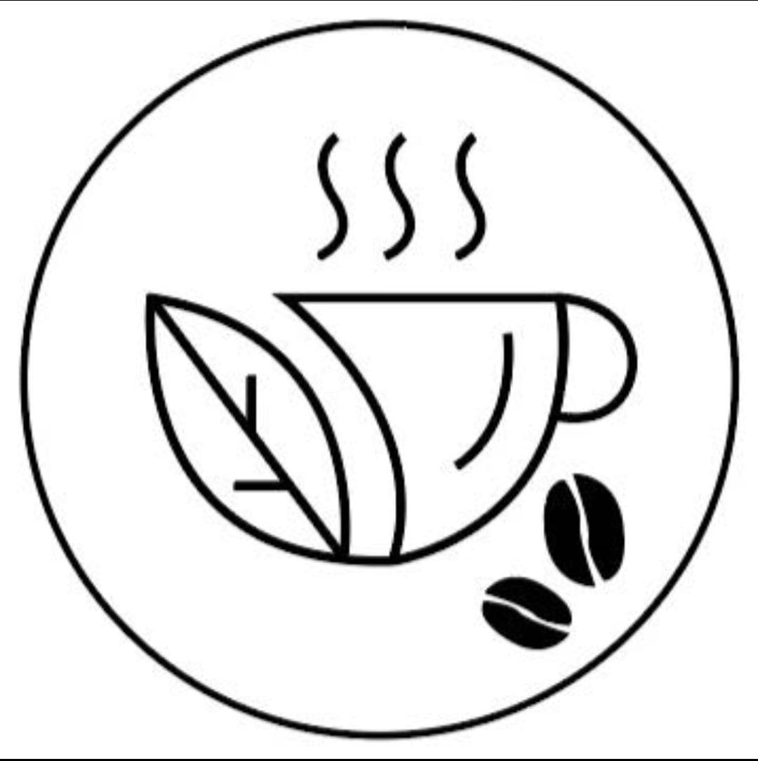 Cafe Lab logo