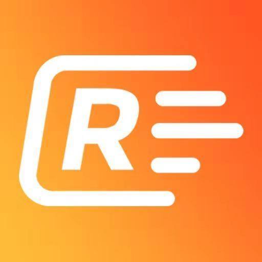 Cashray.lk logo