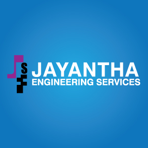 Jayantha Engineering Service logo
