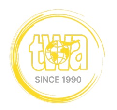 Transworld Manpower (Private) Limited logo
