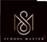 School Master logo