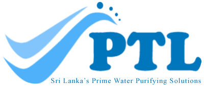 PT. Future Pipe Industries (FPI) logo