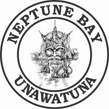 Neptune Bay Hotel logo