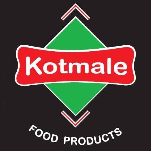 Kotmale Foods Products (Pvt) Limited logo