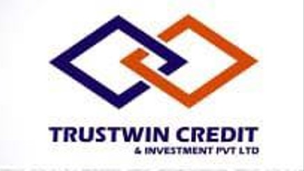 Trustwin Credit & Investment Pvt Ltd logo