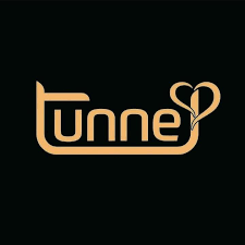 Tunnel Lounge logo