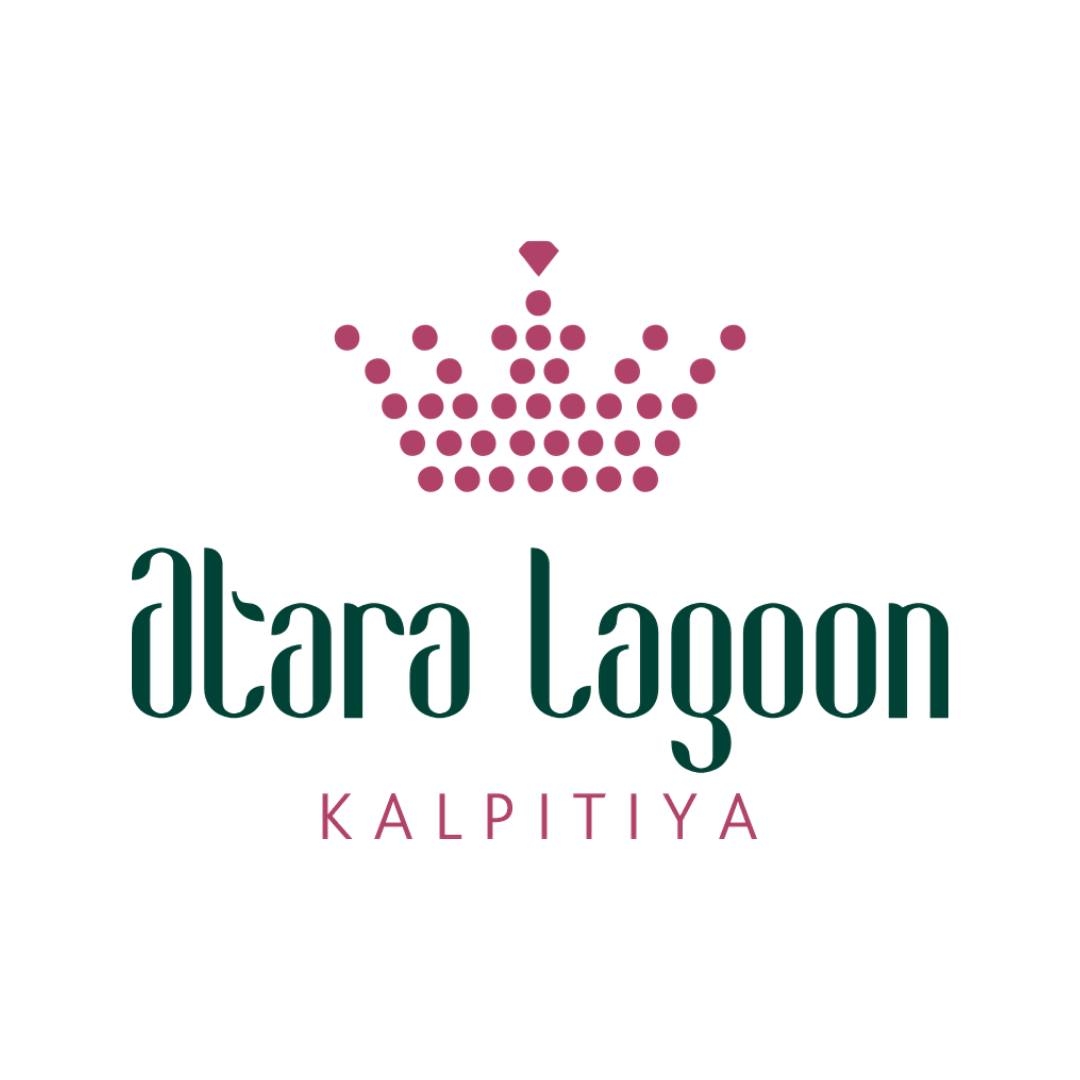 Atara Lagoon logo