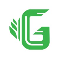Guardian Real Estate logo