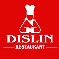 Dislin Italian Restaurant logo