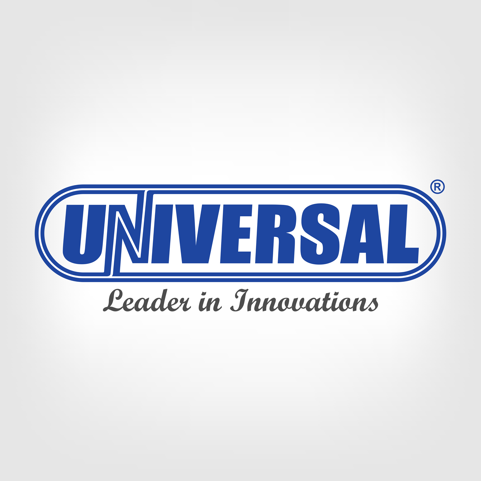 Universal Lanka Marketing Private Limited logo