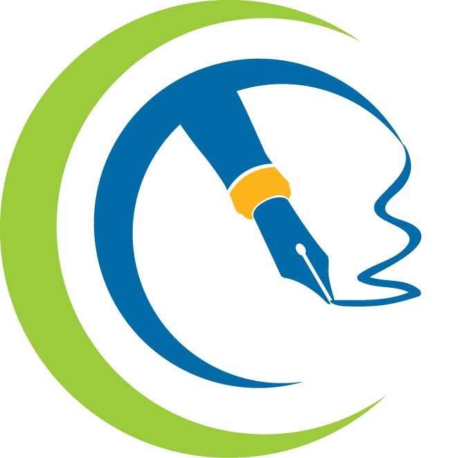 Consolidated Academic Lanka logo