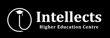 Intellects (PVT) Ltd logo