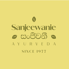 Sanjeewanie Ayurveda (PVT) LTD logo