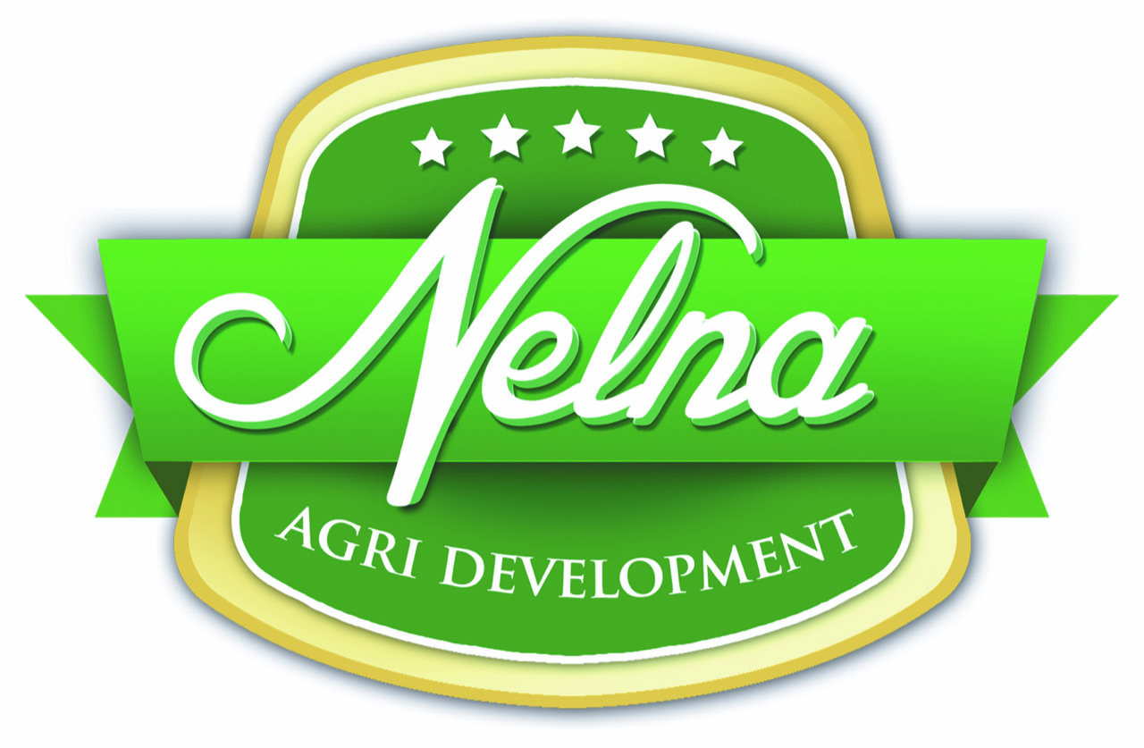 Nelna Agri Development (Pvt) Ltd. logo