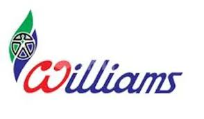 Williams Associate (Pvt) Ltd. logo