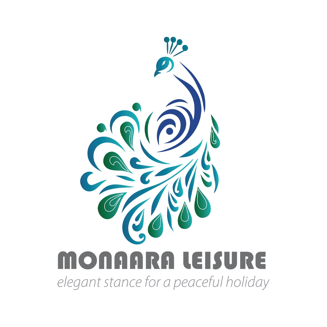 Monaara Leisure logo