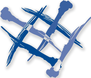 Jo Lanka (Pvt) Ltd logo
