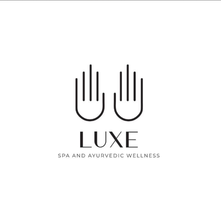 Luxe Vogue (Pvt) Ltd logo