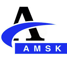 AMSK Constructions (Pvt) Ltd logo