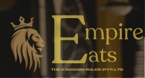 Empire Eats logo