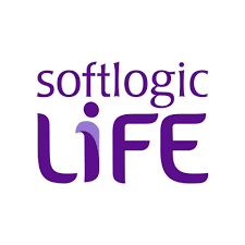 Softlogic Life logo