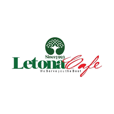 Letona Cafe (Pvt) Ltd logo