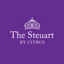 The Steuart by Citrus logo