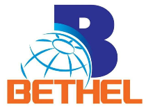 Bethel International (pvt)Ltd. logo