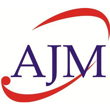 A J  Medichem International (Pvt) Ltd logo