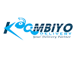 Koombiyo Delivery (Pvt) Ltd logo