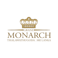 Grand Monarch (Pvt) ltd logo