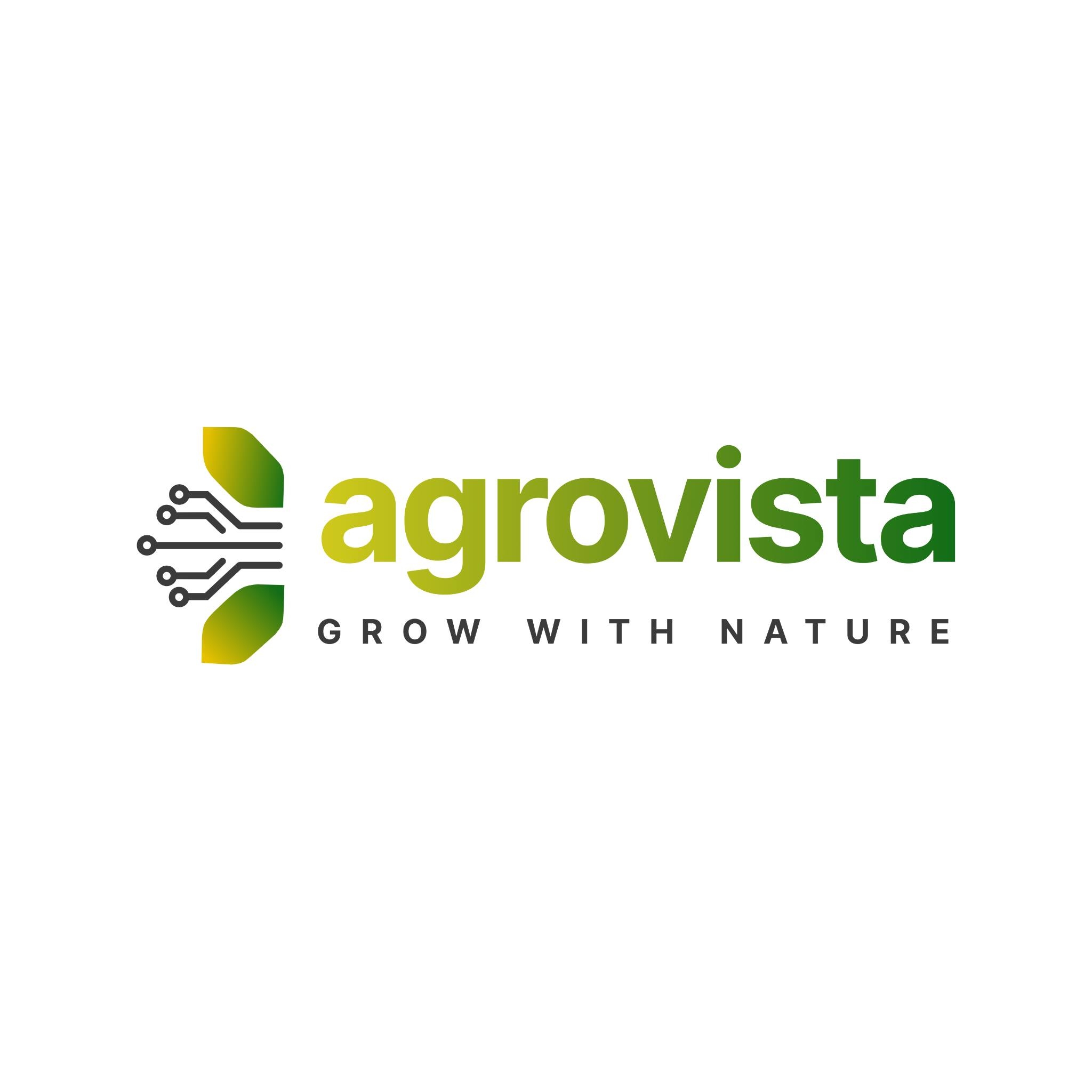 Agrovista Group of Companies logo
