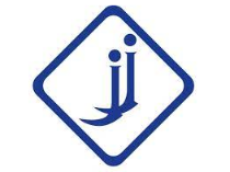 Jay Jay Mills Lanka (Pvt) Ltd logo