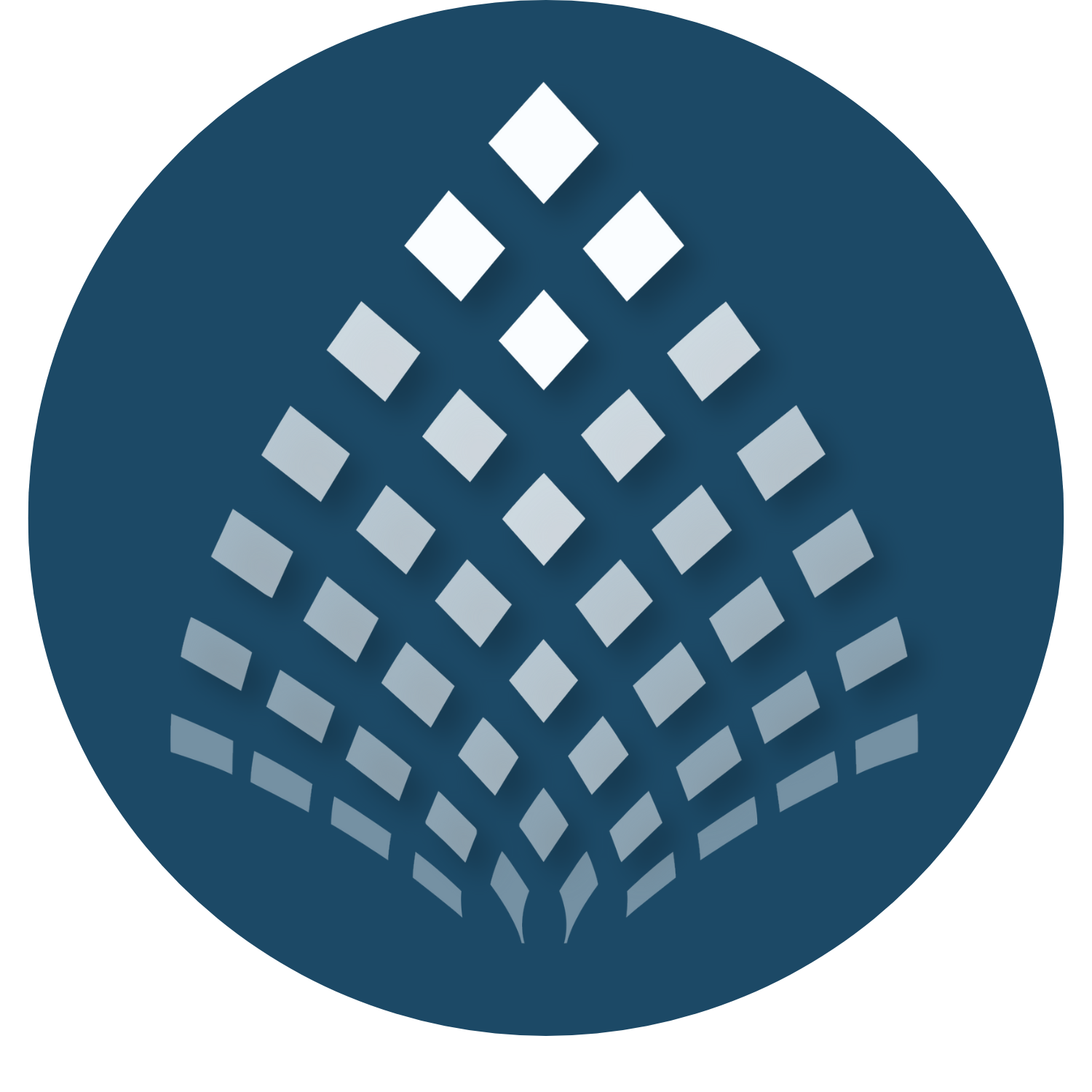 Jupiter Trading Lanka (Pvt) Ltd logo