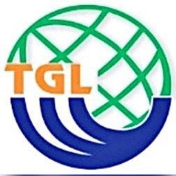 Trans Gulf Lanka (Pvt) Ltd. logo