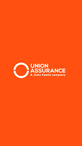 Union Assurance PLC  Kuliyapitiya logo