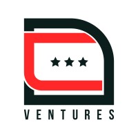 DC Ventures logo