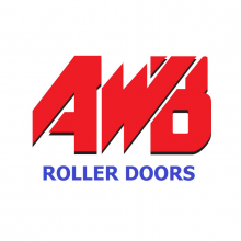 AWB Roller Doors (Pvt) Ltd logo