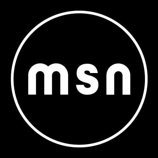MSN Architects (Pvt) Ltd logo