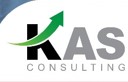 KAS Consulting logo
