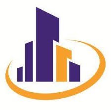 Aventra Constructions (Pvt) Ltd logo