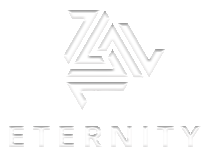 Eternity Band Sl logo