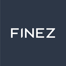 Finez logo