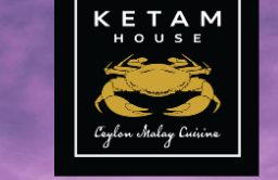 Ketam House Pvt Ltd logo