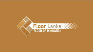 Floor Lanka Pvt Ltd logo