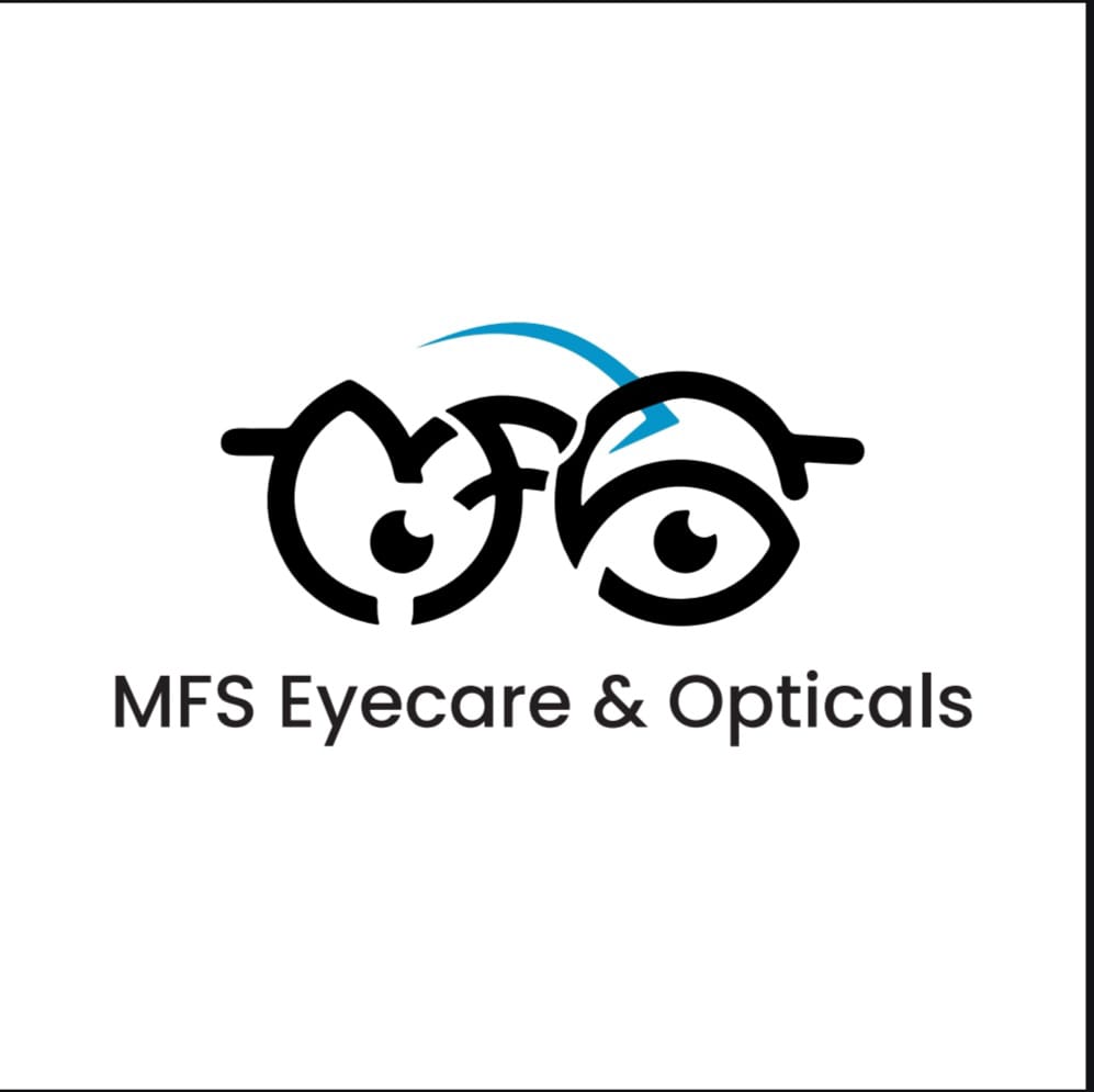 MFS EYECARE & OPTICAL (PVT) LTD logo